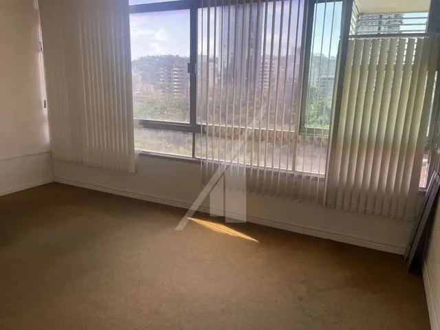 Imagem: Abelardo Imóveis - Excelente Sala Comercial
