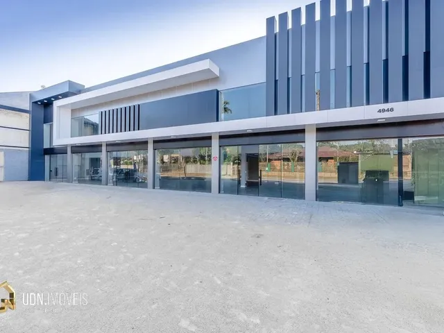 Imagem: Sala Comercial para Locação