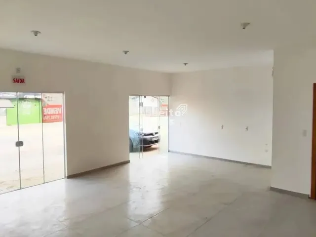 Imagem 3: Ponto Comercial com Excelente Visibilidade