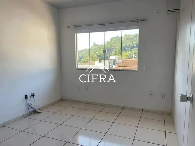Imagem 13: Sala Comercial - Aluguel - Espaço Cozinha - 03 Escritórios - 180M2 - Santana - Rio Do