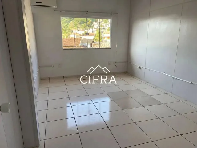Imagem 12: Sala Comercial - Aluguel - Espaço Cozinha - 03 Escritórios - 180M2 - Santana - Rio Do