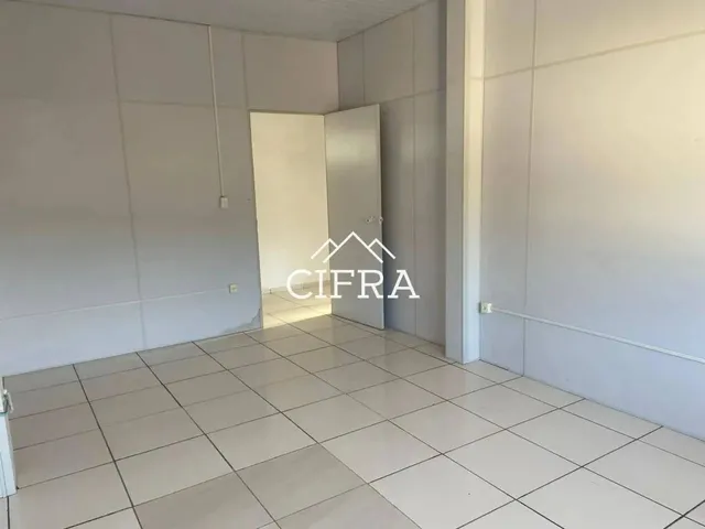 Imagem 9: Sala Comercial - Aluguel - Espaço Cozinha - 03 Escritórios - 180M2 - Santana - Rio Do