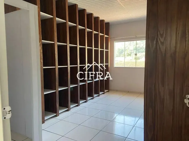 Imagem 4: Sala Comercial - Aluguel - Espaço Cozinha - 03 Escritórios - 180M2 - Santana - Rio Do
