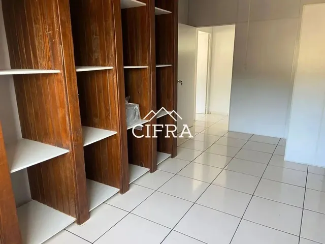 Imagem 11: Sala Comercial - Aluguel - Espaço Cozinha - 03 Escritórios - 180M2 - Santana - Rio Do