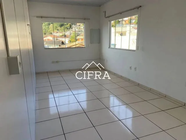 Imagem 10: Sala Comercial - Aluguel - Espaço Cozinha - 03 Escritórios - 180M2 - Santana - Rio Do