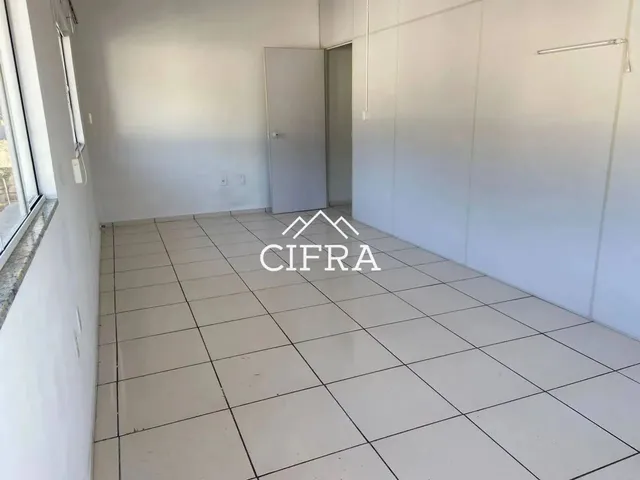 Imagem 16: Sala Comercial - Aluguel - Espaço Cozinha - 03 Escritórios - 180M2 - Santana - Rio Do