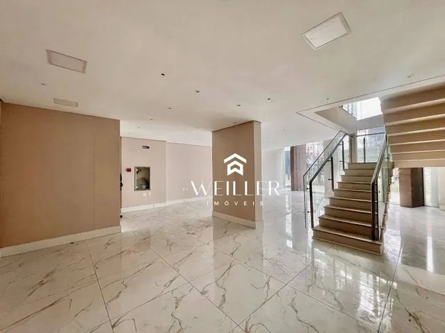Imagem: Sala para Alugar, 144 M² por R$ 12.974,09/Mês