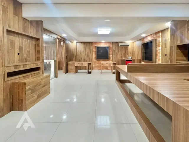 Imagem: Sala Comercial para Locação Próximo Ao