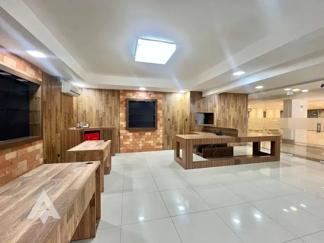 Imagem 7: Sala Comercial para Locação Próximo Ao Centro!