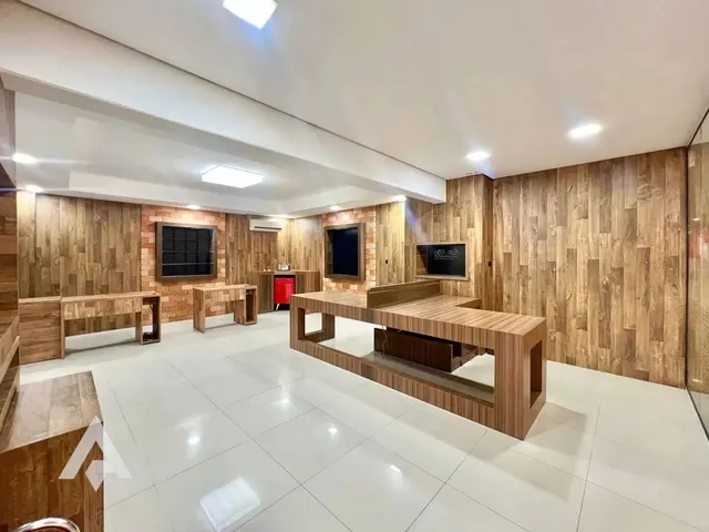 Imagem 12: Sala Comercial para Locação Próximo Ao Centro!