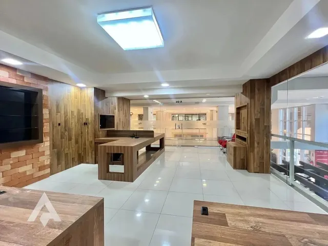 Imagem 3: Sala Comercial para Locação Próximo Ao Centro!