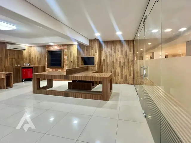 Imagem 8: Sala Comercial para Locação Próximo Ao Centro!