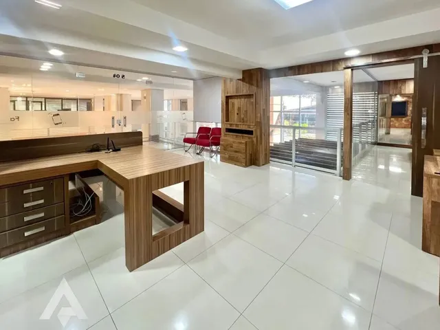 Imagem 2: Sala Comercial para Locação Próximo Ao Centro!