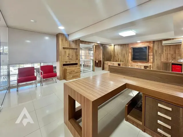 Imagem 11: Sala Comercial para Locação Próximo Ao Centro!