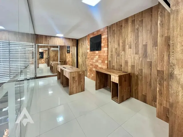Imagem 6: Sala Comercial para Locação Próximo Ao Centro!