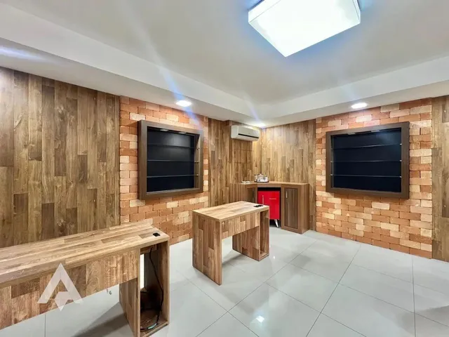Imagem 5: Sala Comercial para Locação Próximo Ao Centro!