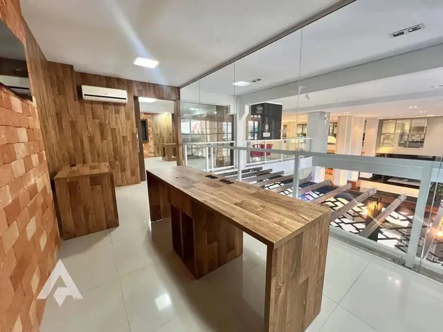 Imagem 4: Sala Comercial para Locação Próximo Ao Centro!