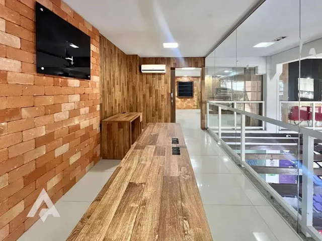 Imagem 13: Sala Comercial para Locação Próximo Ao Centro!