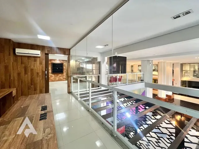 Imagem 15: Sala Comercial para Locação Próximo Ao Centro!