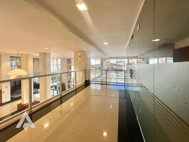 Imagem 16: Sala Comercial para Locação Próximo Ao Centro!