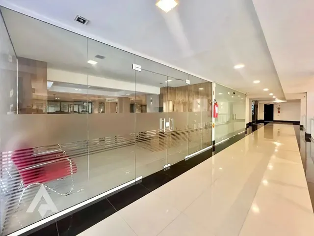 Imagem 9: Sala Comercial para Locação Próximo Ao Centro!
