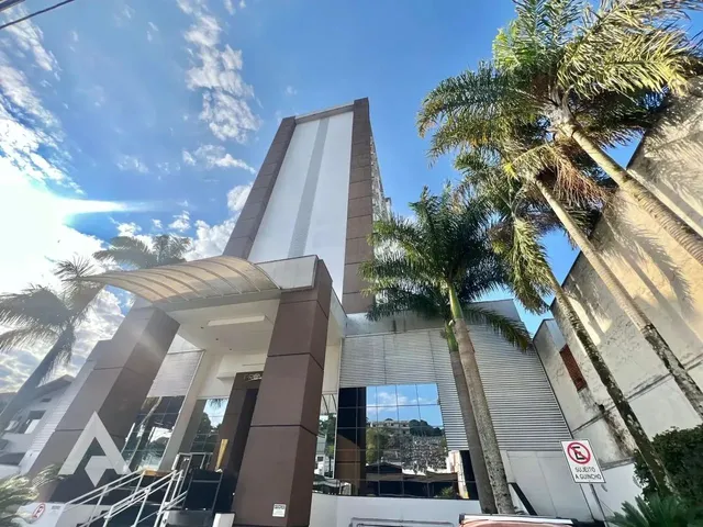 Imagem 10: Sala Comercial para Locação Próximo Ao Centro!