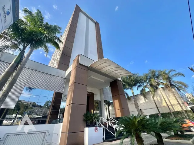 Imagem 14: Sala Comercial para Locação Próximo Ao Centro!