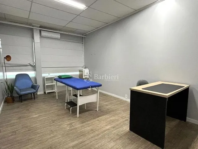 Imagem: Sala Comercial para Locação com 18M²