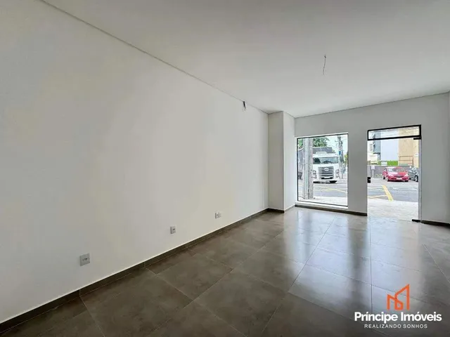 Imagem 15: Sala Comercial para Alugar no Centro