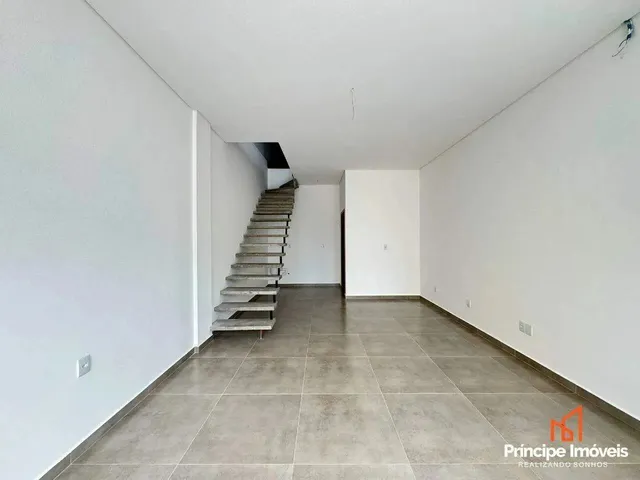 Imagem 5: Sala Comercial para Alugar no Centro