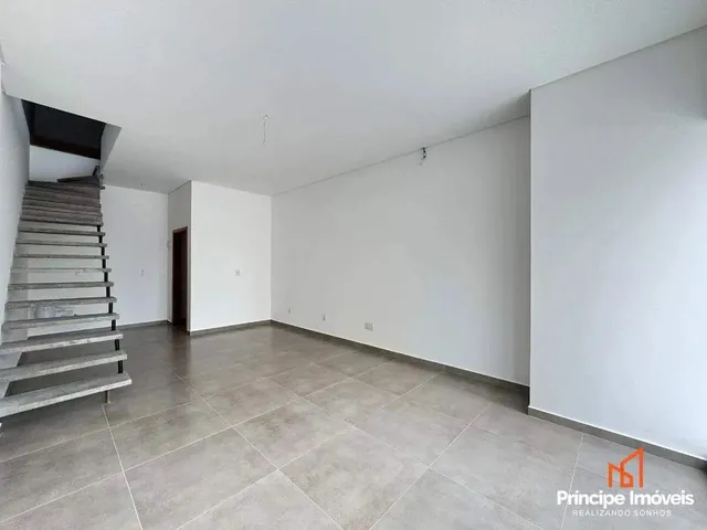 Imagem 12: Sala Comercial para Alugar no Centro