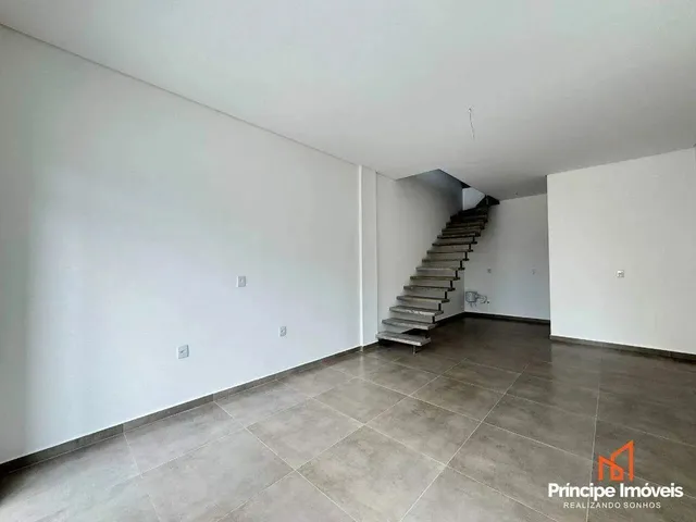 Imagem 6: Sala Comercial para Alugar no Centro