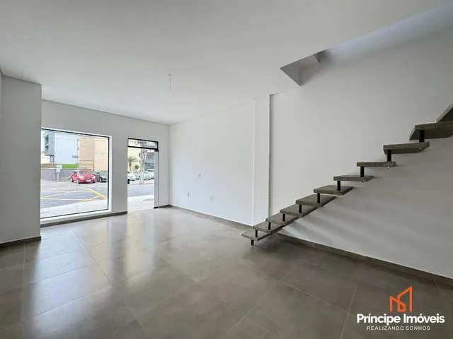 Imagem 11: Sala Comercial para Alugar no Centro