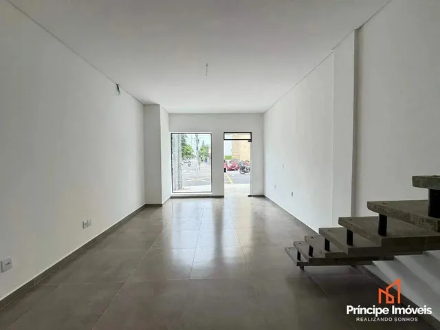 Imagem 3: Sala Comercial para Alugar no Centro