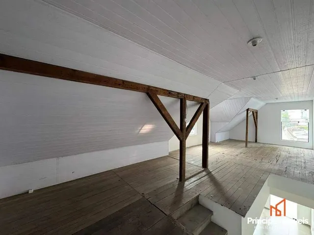Imagem 16: Sala Comercial para Alugar no Centro