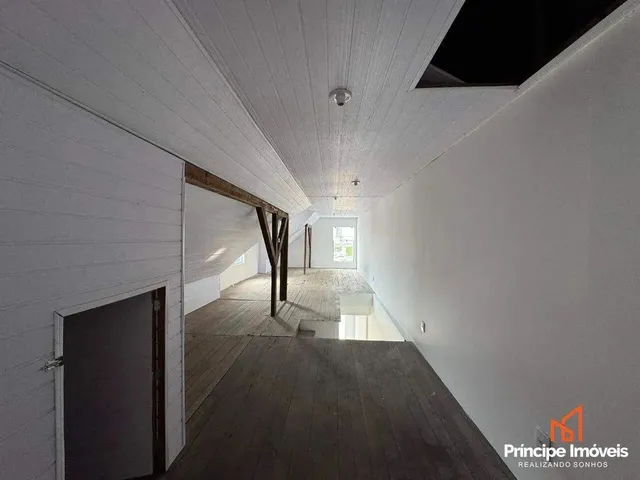 Imagem 13: Sala Comercial para Alugar no Centro