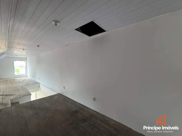 Imagem 9: Sala Comercial para Alugar no Centro