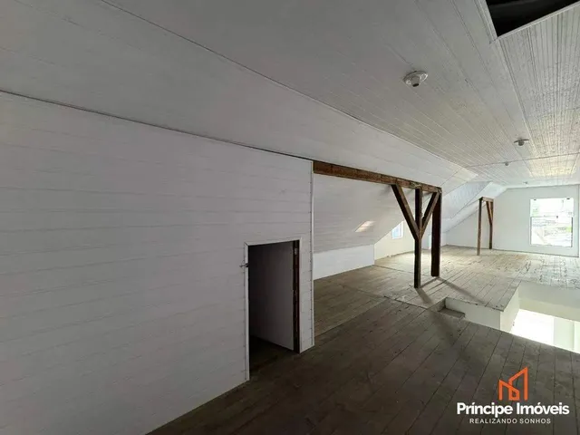 Imagem 2: Sala Comercial para Alugar no Centro
