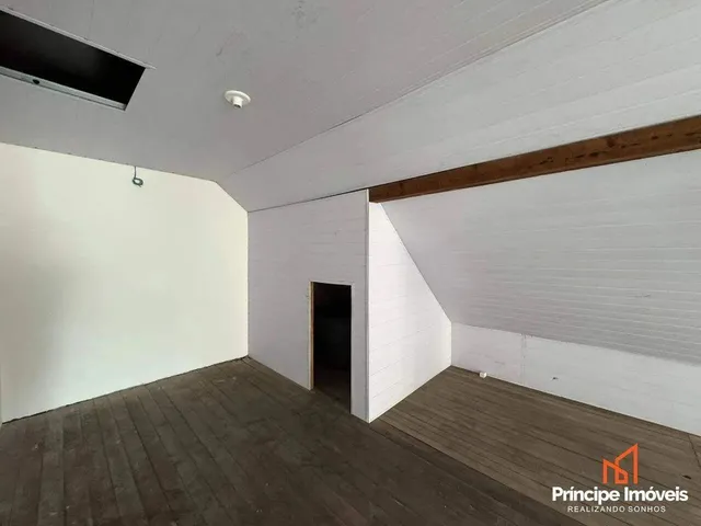 Imagem 8: Sala Comercial para Alugar no Centro