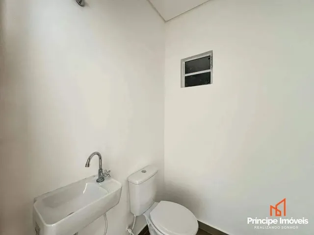 Imagem 14: Sala Comercial para Alugar no Centro