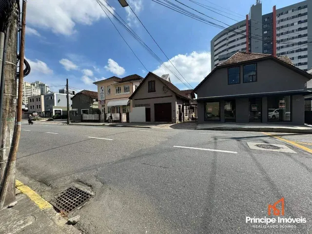 Imagem 7: Sala Comercial para Alugar no Centro