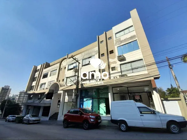 Imagem: Sala Comercial para Alugar no Centro de