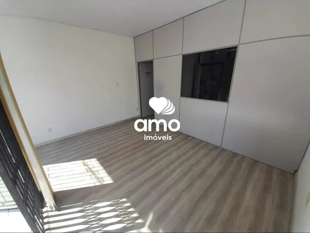 Imagem 9: Sala Comercial para Alugar no Centro de Brusque