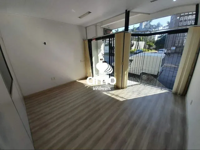 Imagem 4: Sala Comercial para Alugar no Centro de Brusque