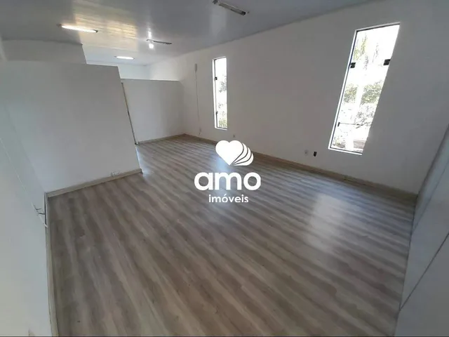 Imagem 10: Sala Comercial para Alugar no Centro de Brusque