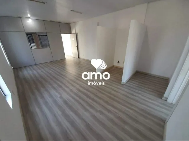 Imagem 5: Sala Comercial para Alugar no Centro de Brusque