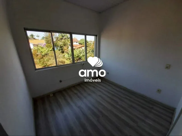 Imagem 3: Sala Comercial para Alugar no Centro de Brusque