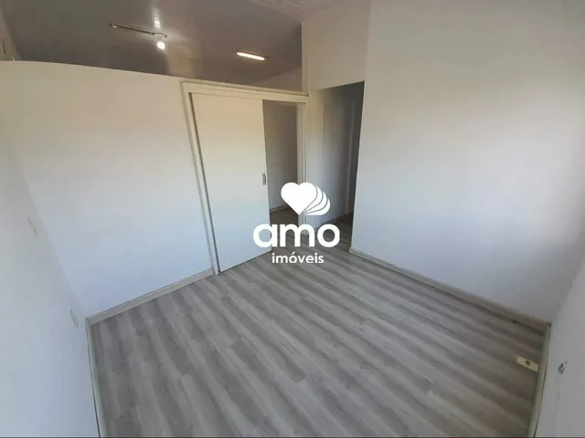 Imagem 11: Sala Comercial para Alugar no Centro de Brusque