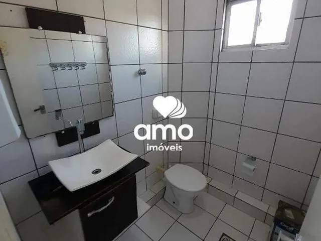 Imagem 2: Sala Comercial para Alugar no Centro de Brusque