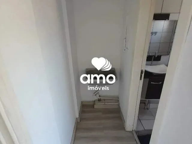 Imagem 7: Sala Comercial para Alugar no Centro de Brusque